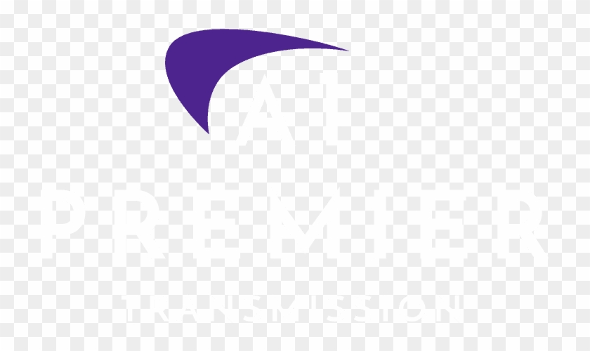 A1 Premier Transmission Logo - A1 Premier Transmission Logo #1543622