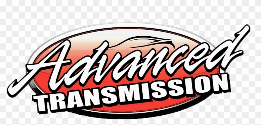 Advanced Auto Transmission Logopng - Advanced Auto Transmission Logopng #1543624