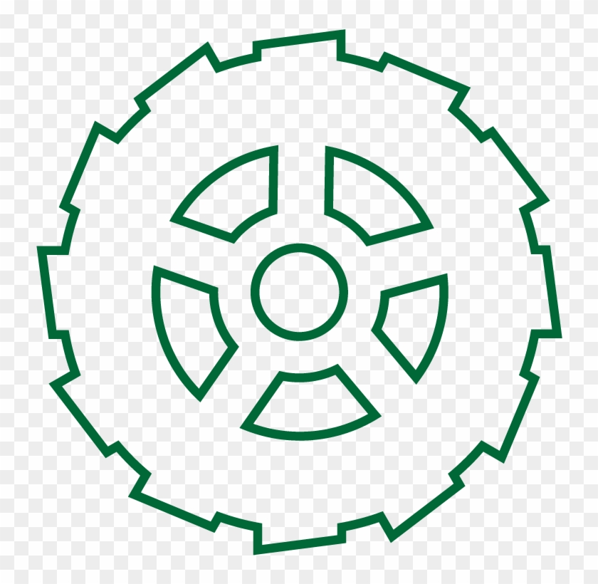 Tires - Tires #1543639