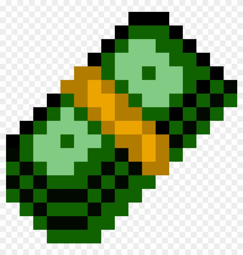 Clip Art Maker - Clip Art Maker #1543704