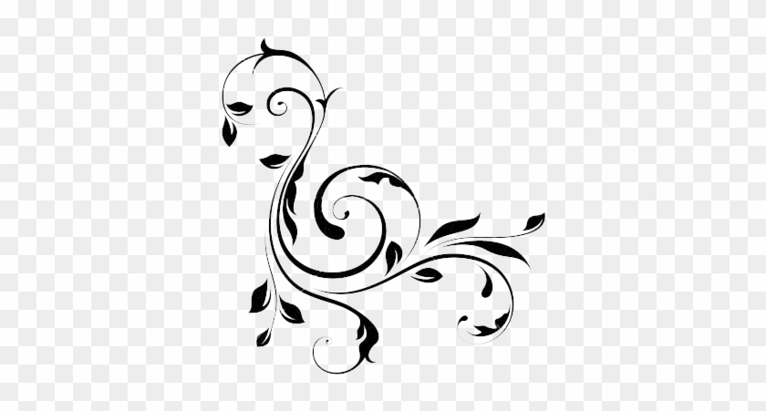 Wedding Swirls Png Clipart Transparent Library - Wedding Swirls Png Clipart Transparent Library #1543750