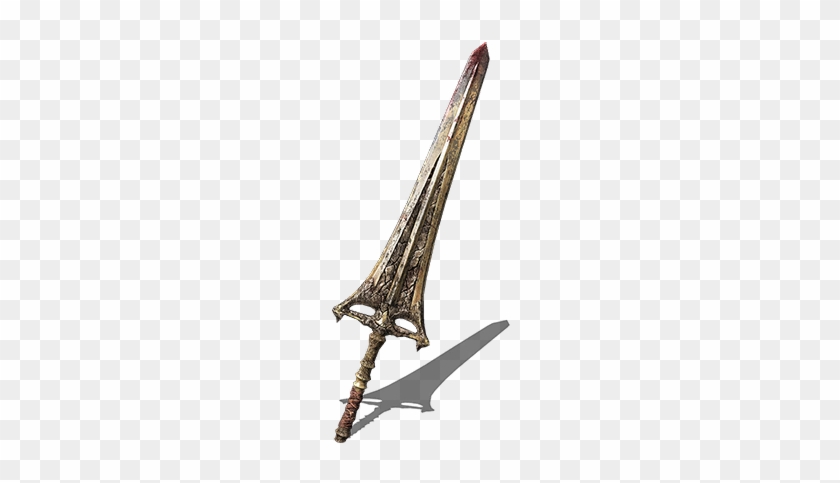 Dragonslayer Swordspear Wiki Fandom - Dragonslayer Swordspear Wiki Fandom #1543766