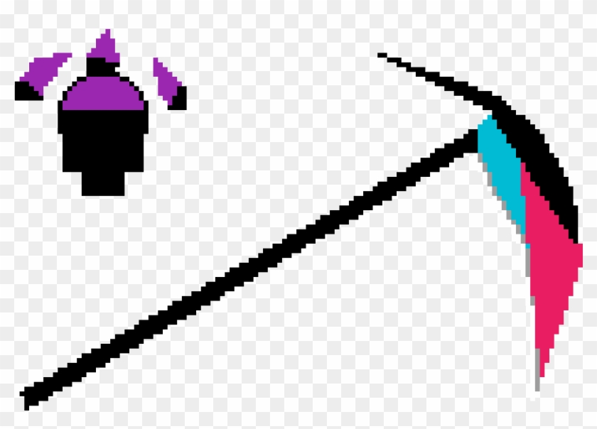 Fursona Weapons - Fursona Weapons #1543767