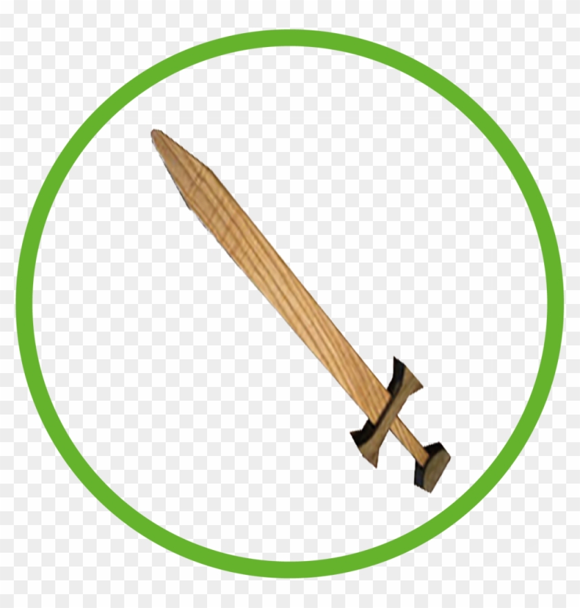Weapon Rules - Weapon Rules #1543775