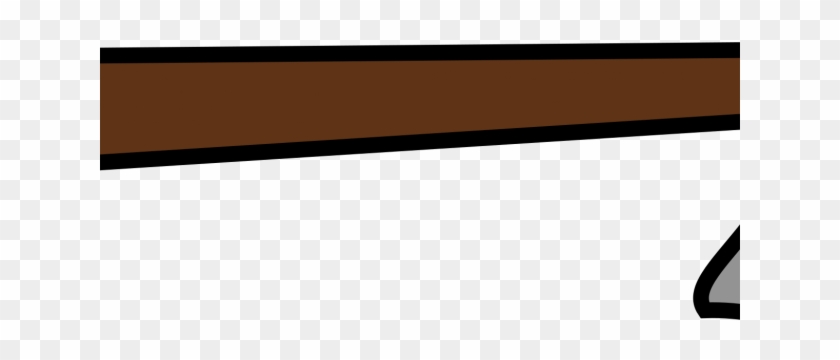 Axe Clipart Big - Axe Clipart Big #1543819