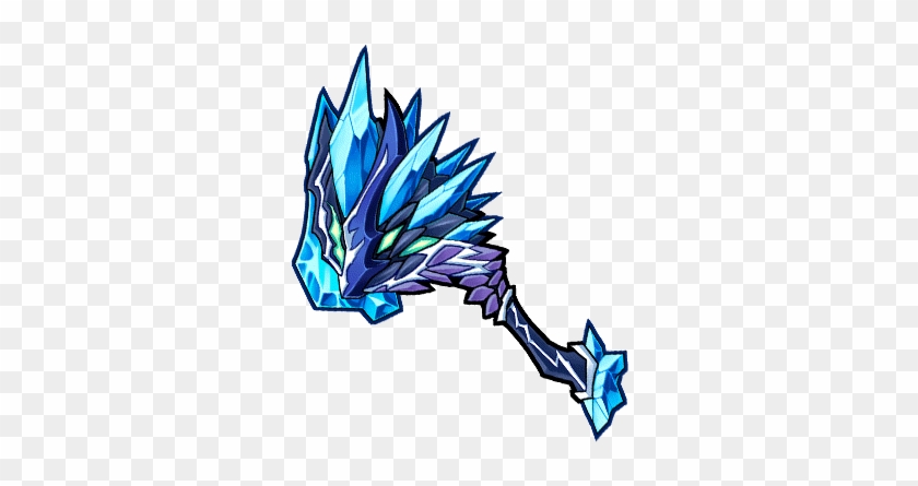 Axe Clipart Silver Axe - Axe Clipart Silver Axe #1543821