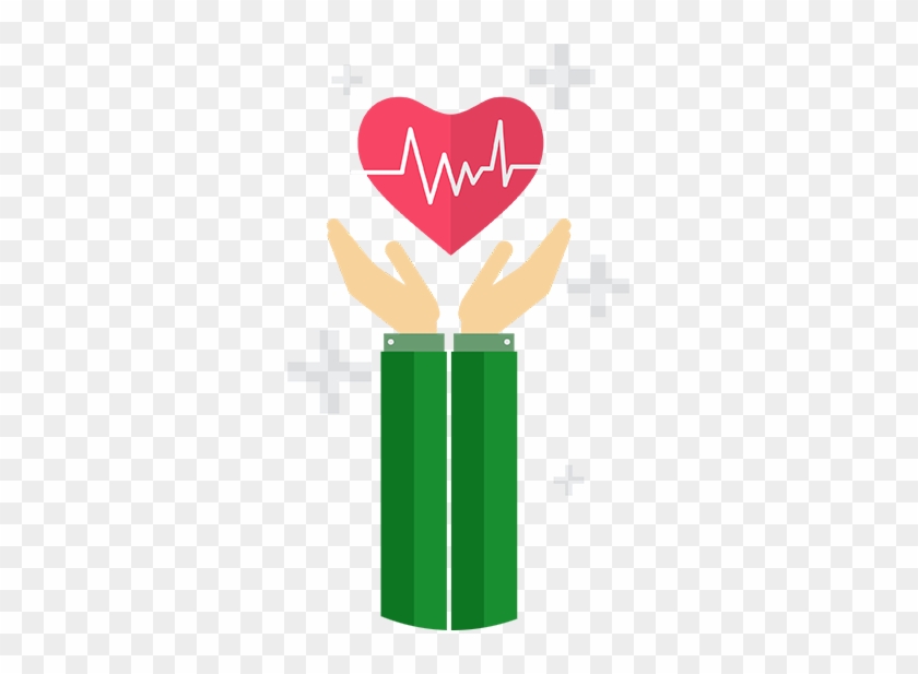 Clipart Library Stock Dr B Lal Preventive Care This - Clipart Library Stock Dr B Lal Preventive Care This #1543823