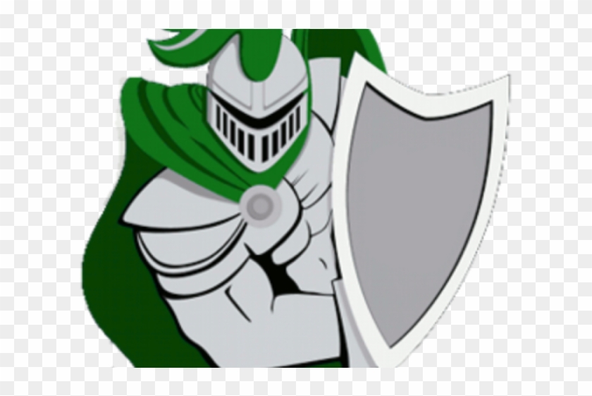 Weapon Clipart Knights - Weapon Clipart Knights #1543830