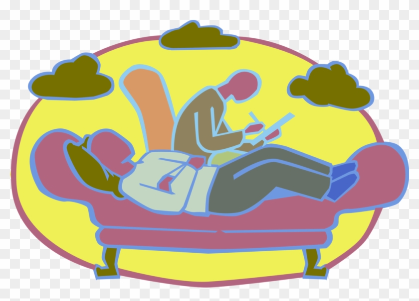 Psychiatrist Provides And Treatment - Psychiatrist Provides And Treatment #1543838