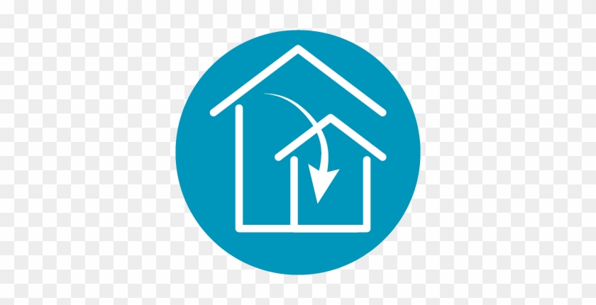 Moving & Downsizing - Moving & Downsizing #1543865