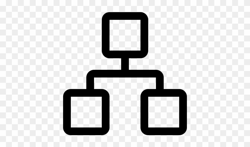 Organization Svg Vector Icon - Organization Svg Vector Icon #1543866