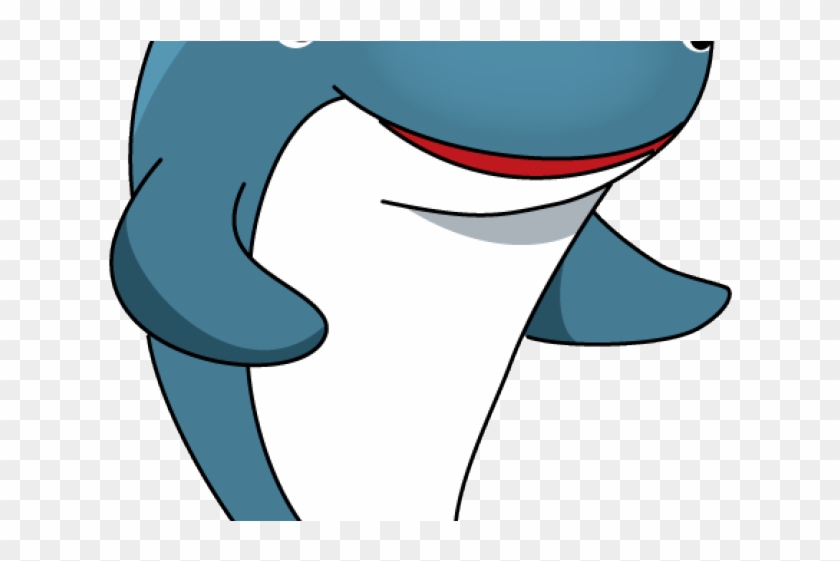 Sperm Whale Clipart - Sperm Whale Clipart #1543903
