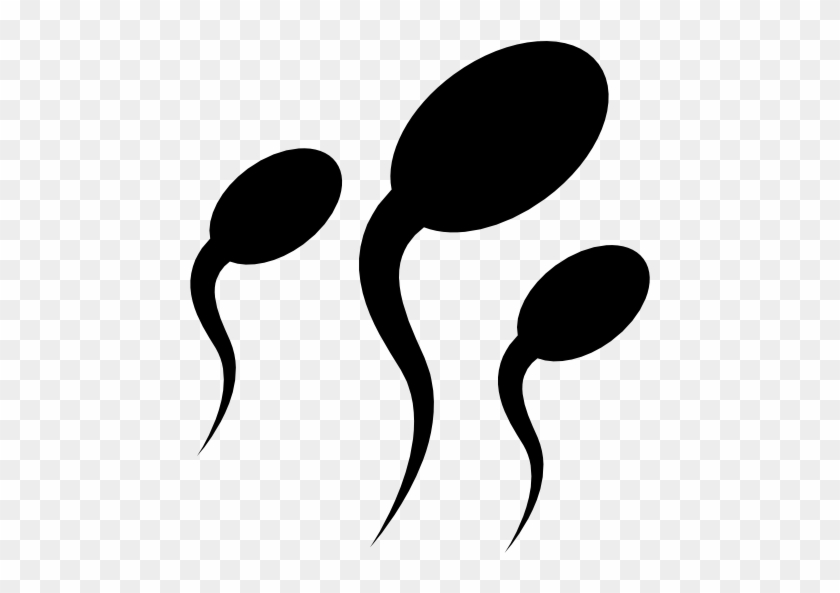 Sperms Icons Free Download - Sperms Icons Free Download #1543906