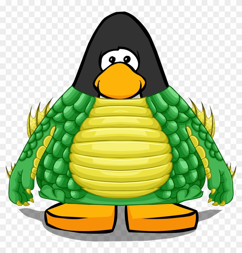 Swamp Clipart Swamp Scene - Swamp Clipart Swamp Scene #1543926