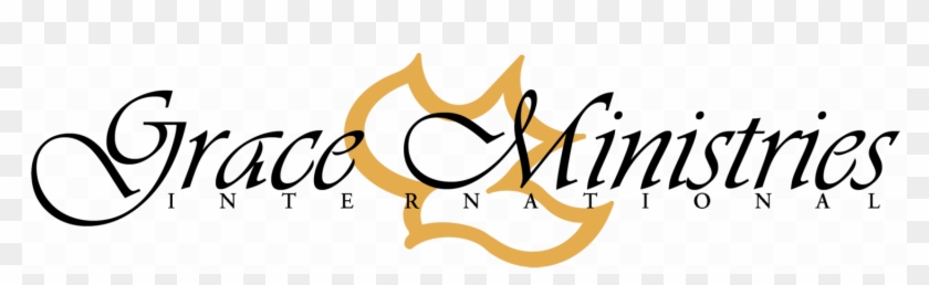 Worship Ministry - Worship Ministry #1543958