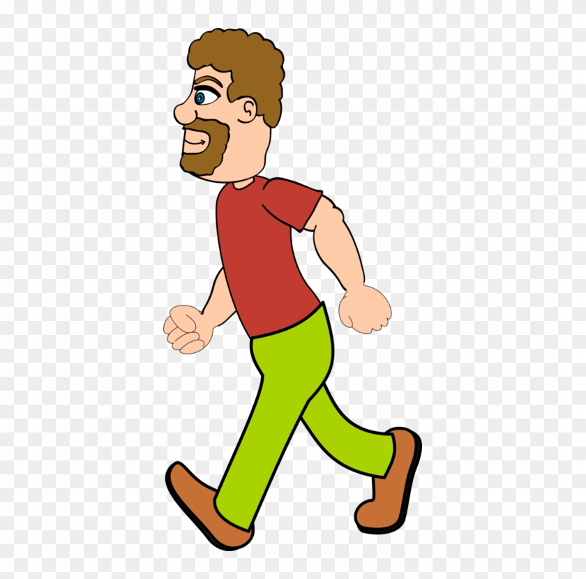Css Sprites Css Animations Walk Cycle - Css Sprites Css Animations Walk Cycle #1543981
