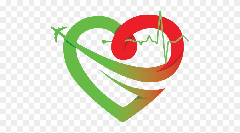 Dubai-africa Health Roadshow Stops At Kempinski On - Dubai-africa Health Roadshow Stops At Kempinski On #1543997