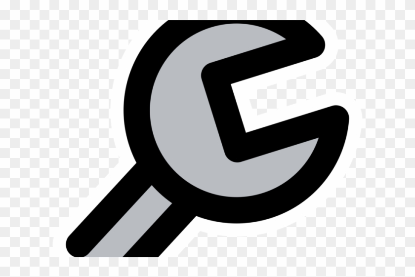 Plumber Clipart Icon - Plumber Clipart Icon #1544027