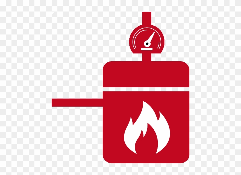 Boiler Services - Boiler Services #1544032
