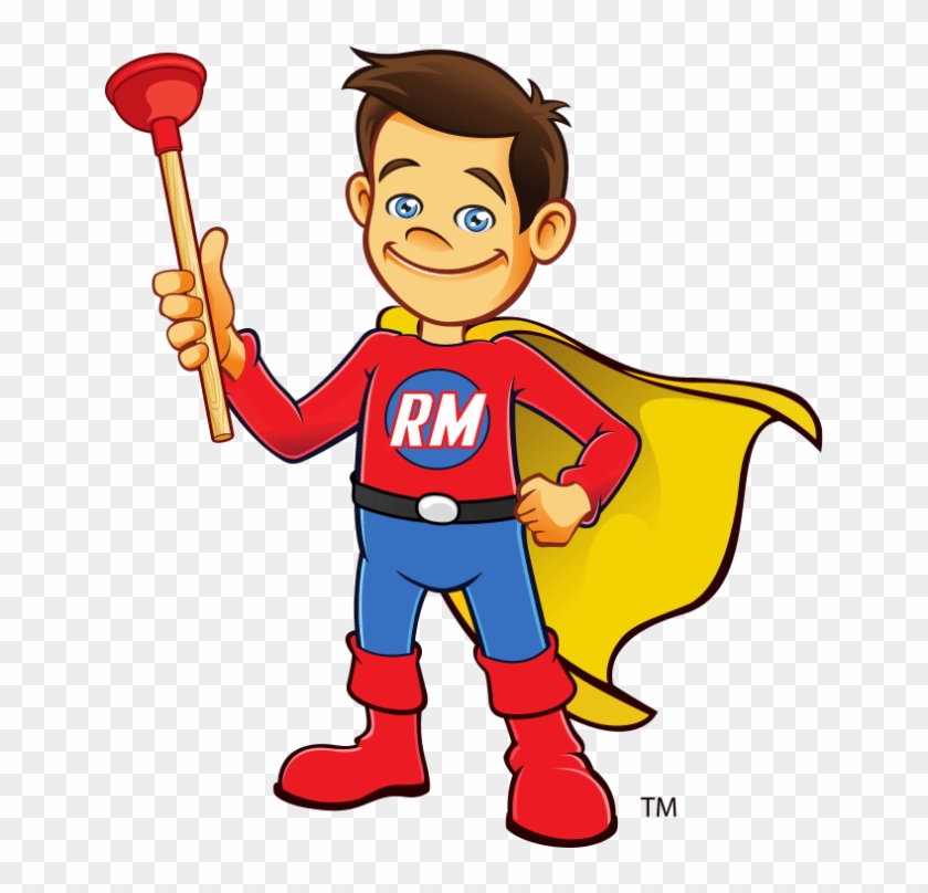 Plumbing Services In Waveland, Ms - Plumbing Services In Waveland, Ms #1544038
