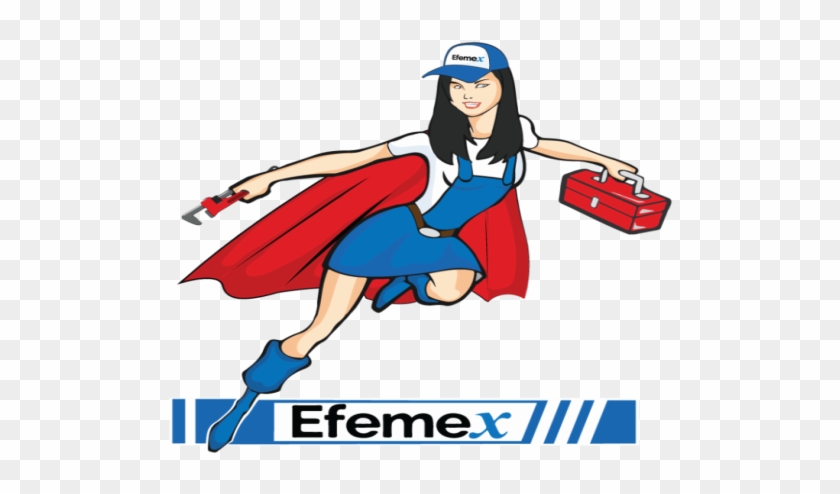 Plumber Clipart Plumbing Leak - Plumber Clipart Plumbing Leak #1544043