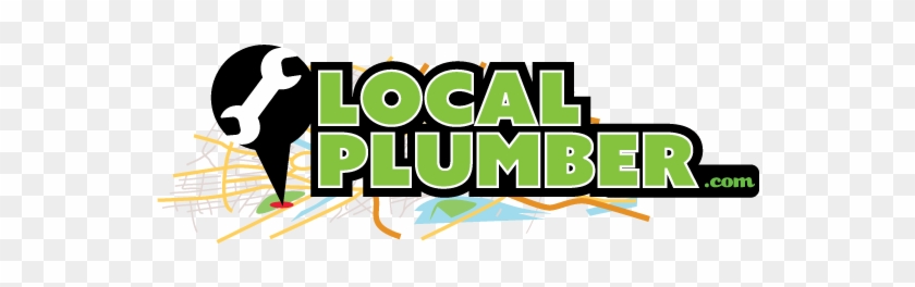 Emergency Plumbing - Emergency Plumbing #1544046
