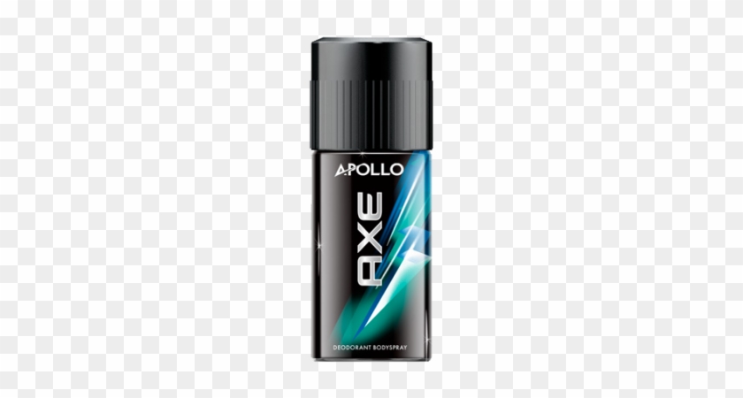 Axe Spray Clipart - Axe Spray Clipart #1544058