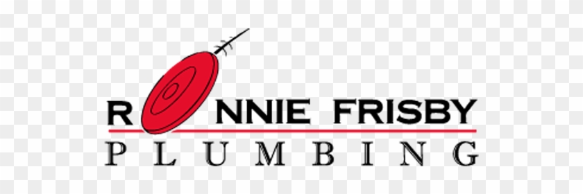 Ronnie Frisby's Plumbing - Ronnie Frisby's Plumbing #1544063