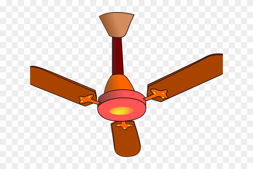 Fans Clipart Siling - Fans Clipart Siling #1544073