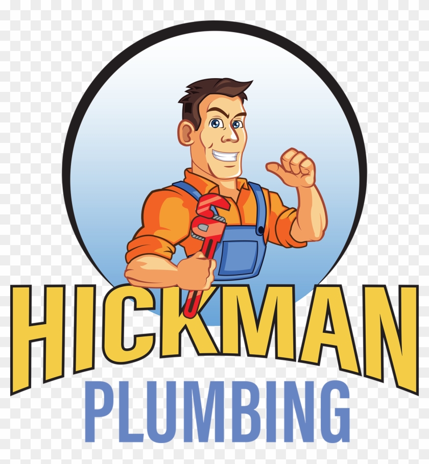 Hickman Plumbing Services - Hickman Plumbing Services #1544074