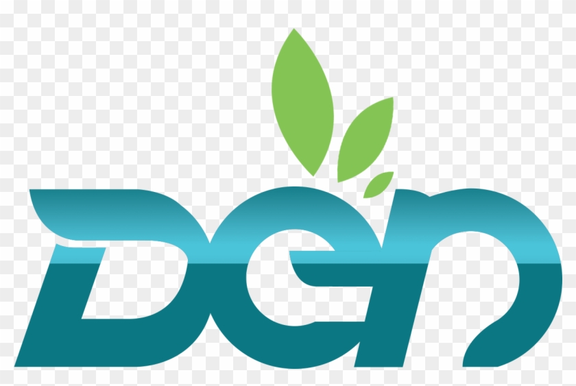 Den - Den #1544091