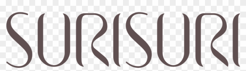 Brand Logo - Brand Logo #1544092