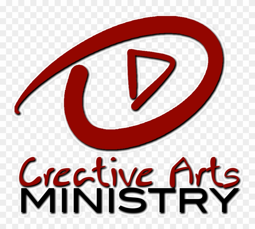 All The Ministry And Good That Comes From Fbc Russellville - All The Ministry And Good That Comes From Fbc Russellville #1544102