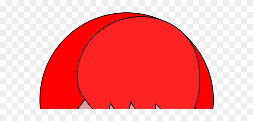 Line Point Angle - Line Point Angle #1544161
