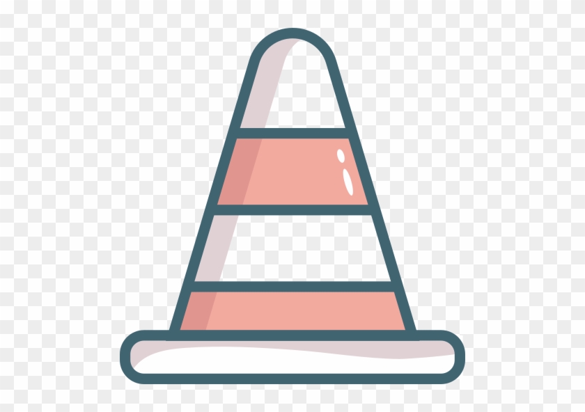 Randome Clipart Tool Construction - Randome Clipart Tool Construction #1544168