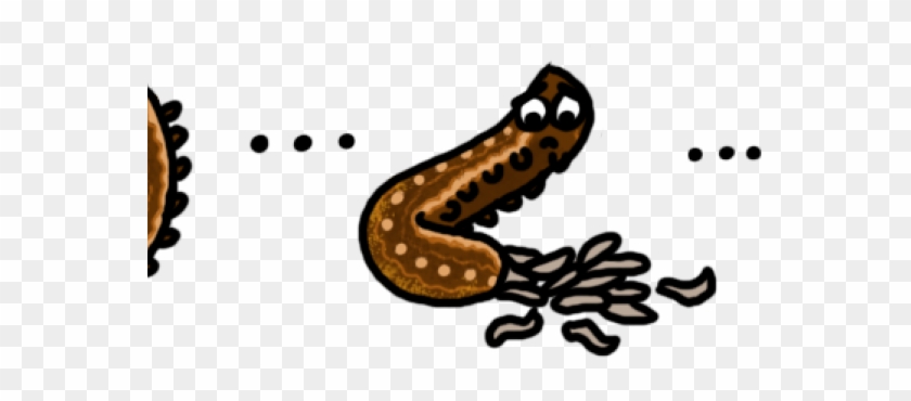 Wasp Clipart Parasitic - Wasp Clipart Parasitic #1544177