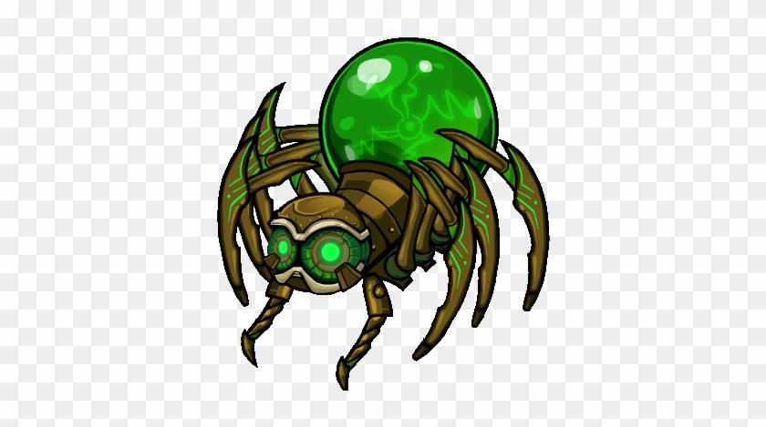 Web Premium Town Of - Web Premium Town Of #1544209
