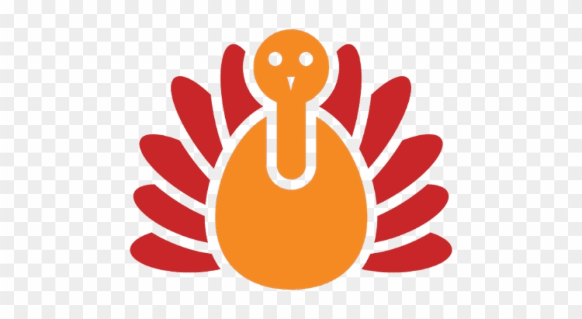 Symbol Clipart Thanksgiving - Symbol Clipart Thanksgiving #1544213