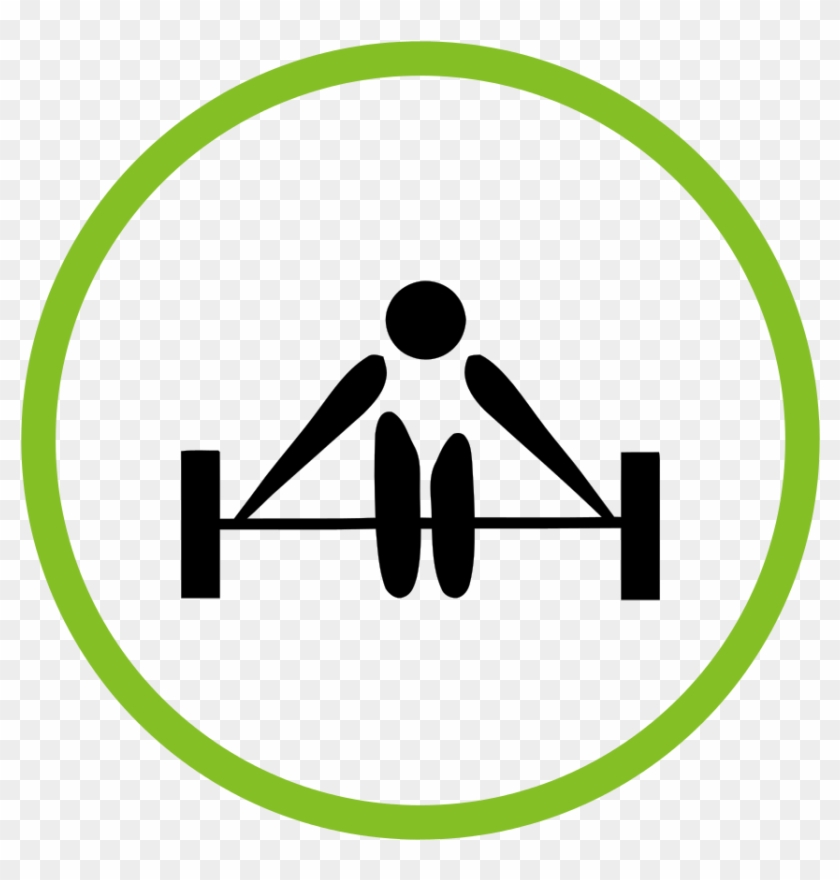 Olympic Schedule Weightlifting - Olympic Schedule Weightlifting #1544236