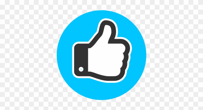 Upon Approval - Upon Approval #1544258