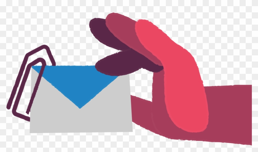 Patientwing Newsletters - Patientwing Newsletters #1544279