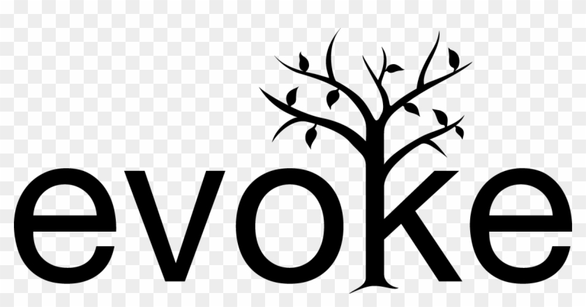 Evoke Media - Evoke Media #1544280