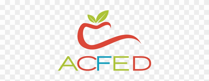 All Eating Disorder Treatment Programs With South Eastern - All Eating Disorder Treatment Programs With South Eastern #1544284