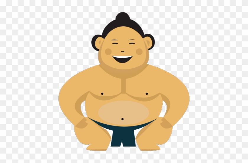 Wrestler Clipart Boys Wrestling - Wrestler Clipart Boys Wrestling #1544311