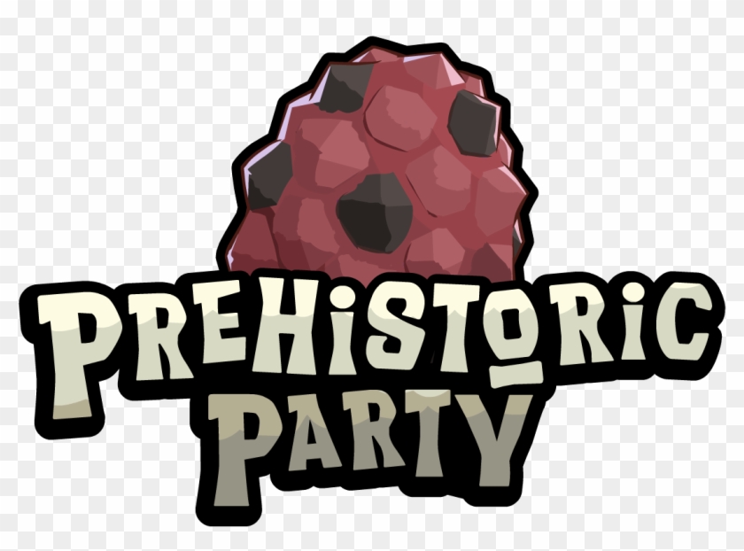 Club Clipart Party Event - Club Clipart Party Event #1544314