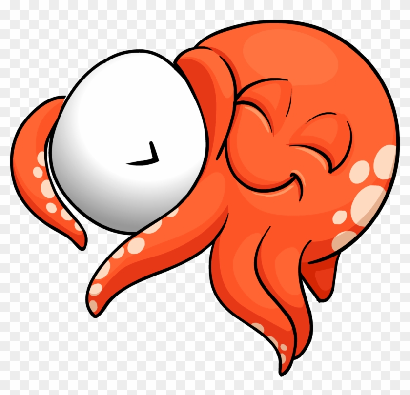 Club Clipart Hug - Club Clipart Hug #1544317