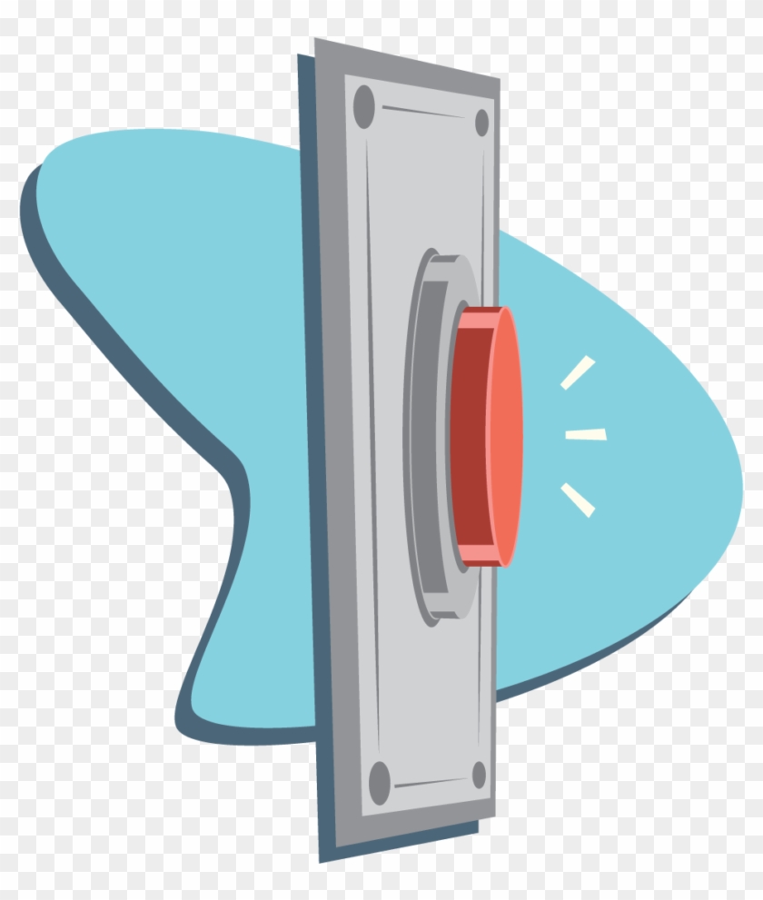 Making Your Cta Pop - Making Your Cta Pop #1544321