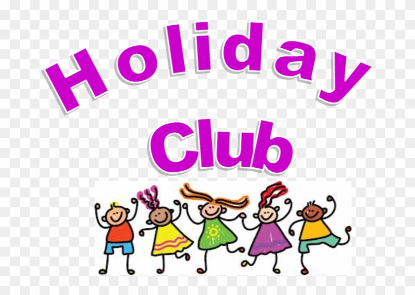 Club Clipart Summer - Club Clipart Summer #1544326