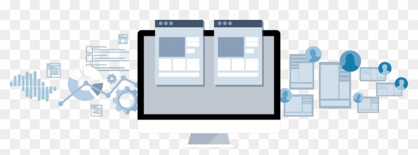 Advertising Clipart Public Relation - Advertising Clipart Public Relation #1544336