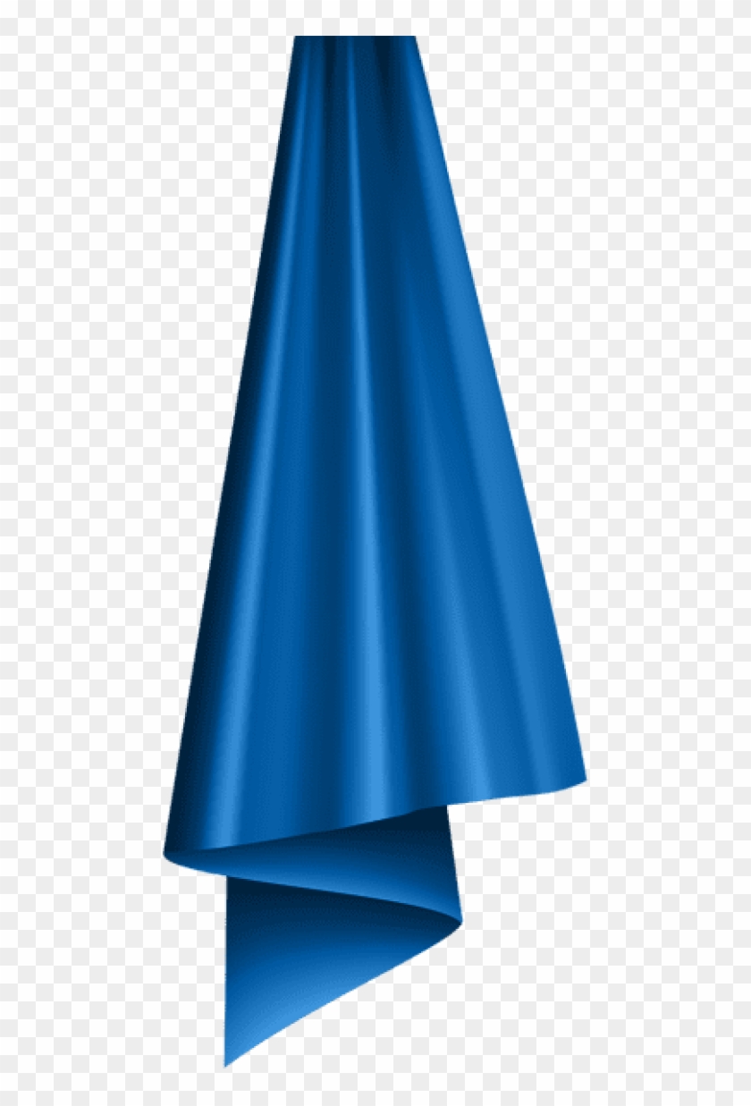 Download Decorative Curtain Blue Clipart Png Photo - Download Decorative Curtain Blue Clipart Png Photo #1544342